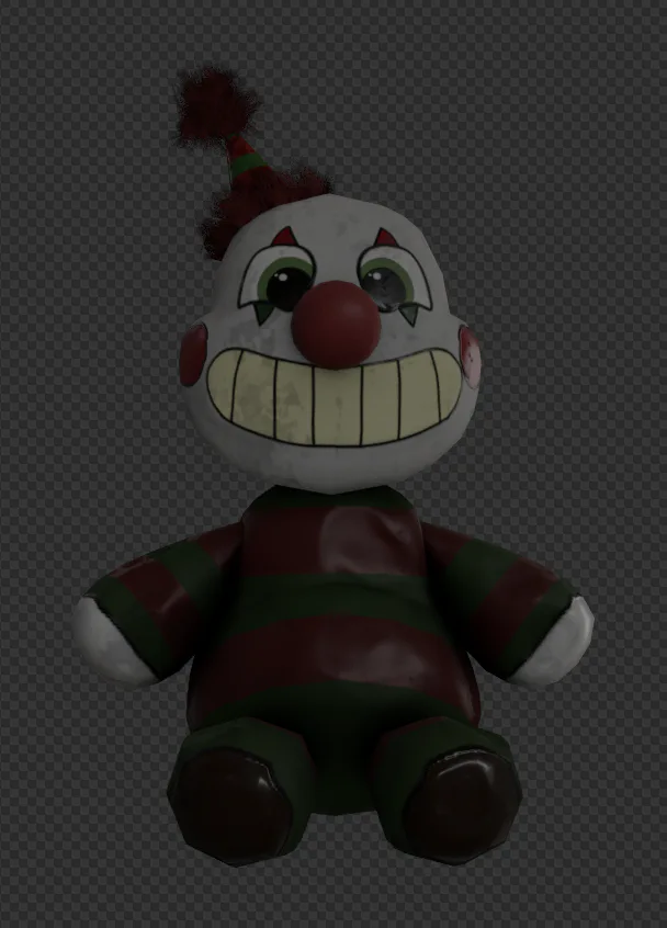 ghr4ibfxeaadg5y.png