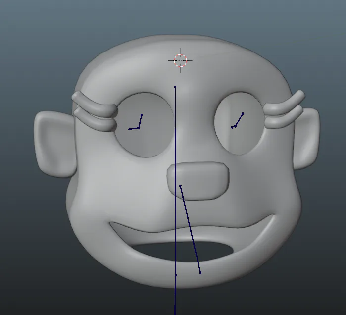 screenshot_2024-02-29_195136.png screenshot_2024-02-29_195136.png