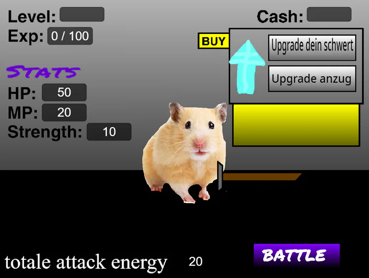 koociw.png