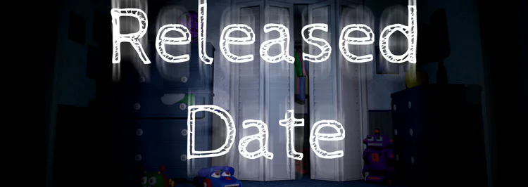released_date.png