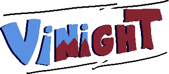 1000054113.png 1000054113.png