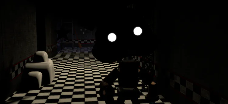gumball_in_the_hallway_2.png