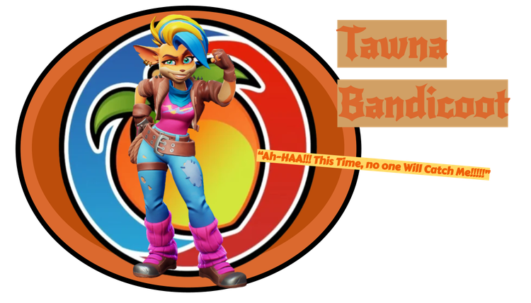 crash_bandicoot_4__its_about_time_character_teaser_number_1_tawna_bandicoot.png