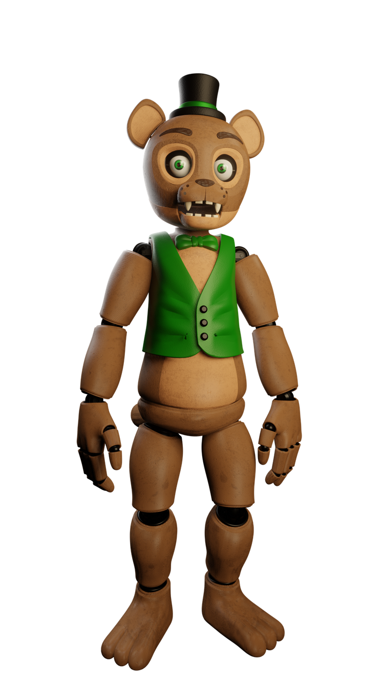 render_1.png