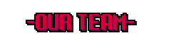 team.png