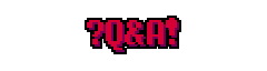 qa.png