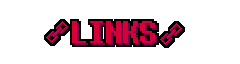 links.png