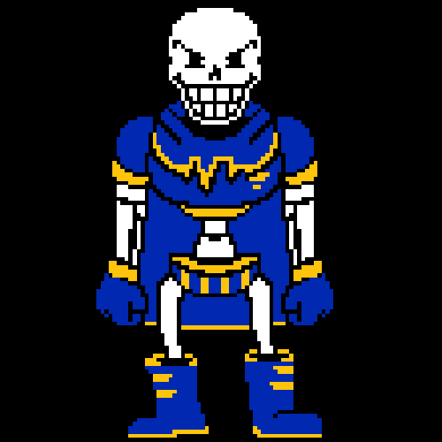 outer_papyrus.png