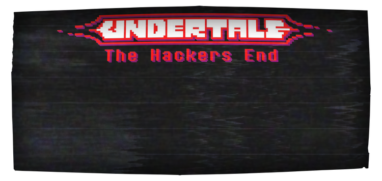 thumbpage.png