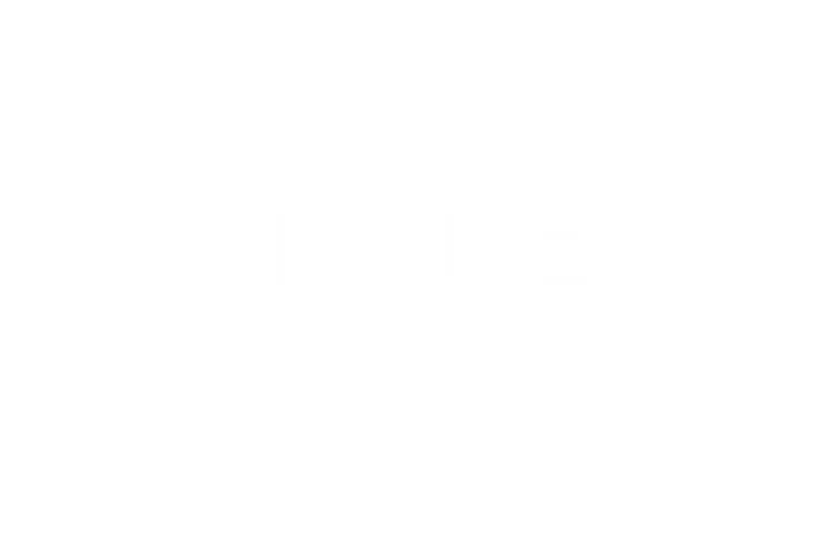 the_hall_logo_blanco.png