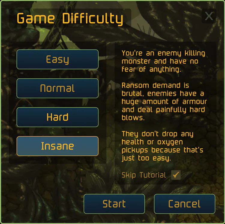 blog-difficulty-level.png
