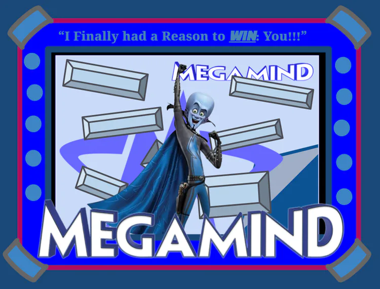 character_teaser_poster_24_megamind_from_megamind_-_megamind_character_1_-_created_on__.png