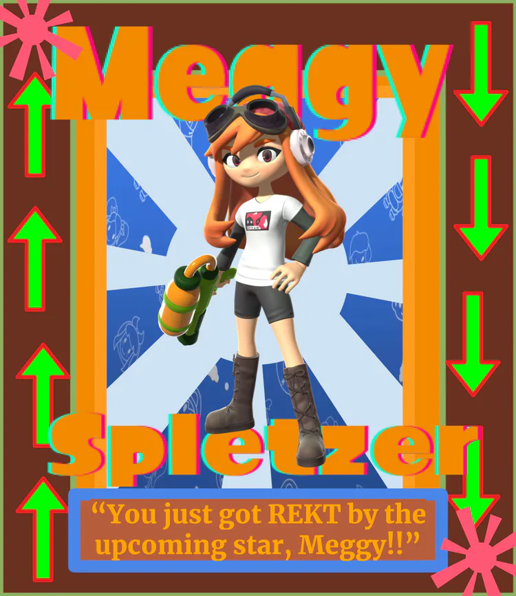 character_teaser_poster_34_-_meggy_from_the_smg4_universe_-_smg4_character_11_-_created.png