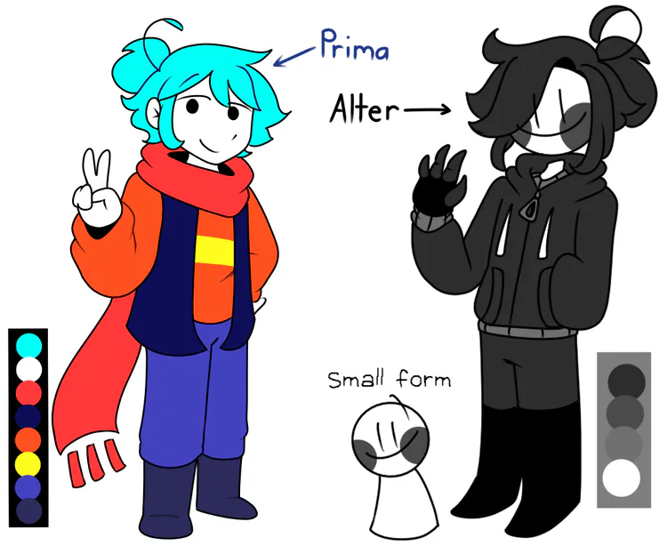 prima_and_alter_ref_2022.png