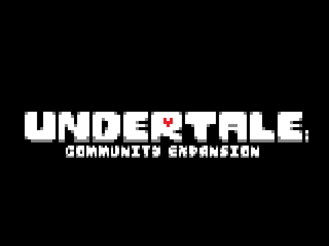 spr_undertaletitle_0.png