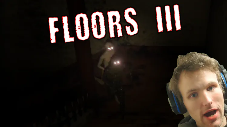 floors_3.png