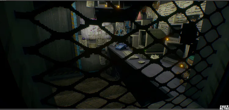 v1a-highresscreenshot00004.jpg v1a-highresscreenshot00004.jpg