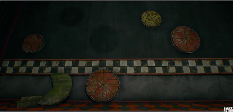 v1a-highresscreenshot00007.jpg v1a-highresscreenshot00007.jpg
