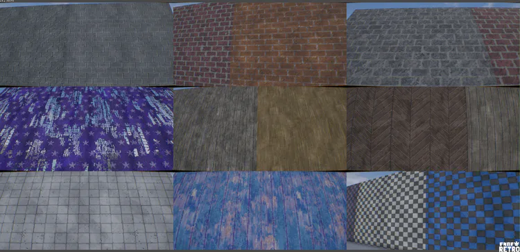 v1a-material.jpg v1a-material.jpg