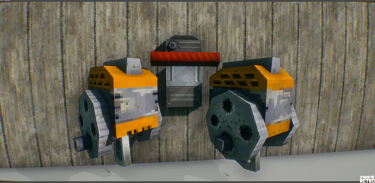 v1a-highresscreenshot00020.jpg v1a-highresscreenshot00020.jpg