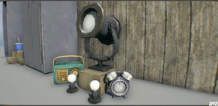 v1a-highresscreenshot00018.jpg v1a-highresscreenshot00018.jpg