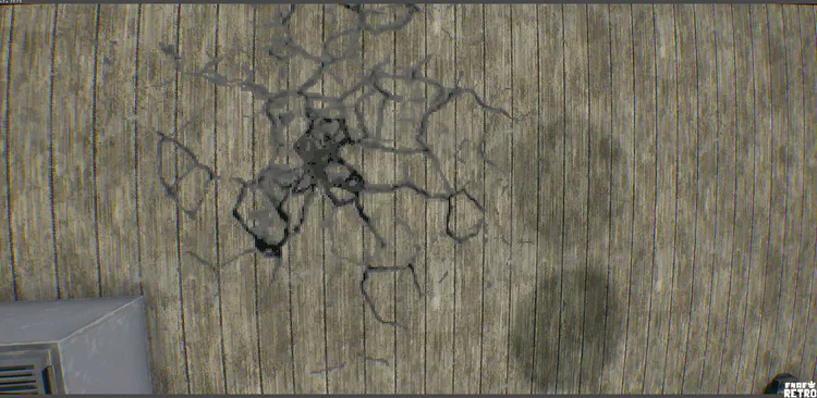 v1a-highresscreenshot00021.jpg v1a-highresscreenshot00021.jpg