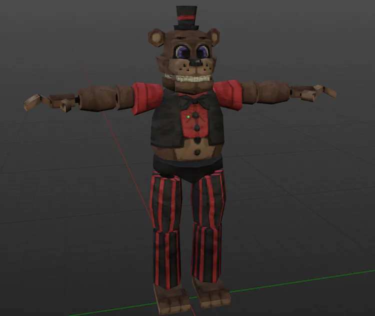 v1a-freddy.jpg v1a-freddy.jpg