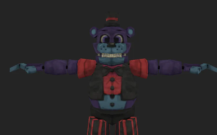 v1a-freddy2.jpg v1a-freddy2.jpg