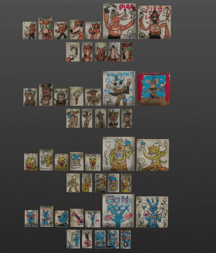 v1a-0eotywulas8.jpg v1a-0eotywulas8.jpg