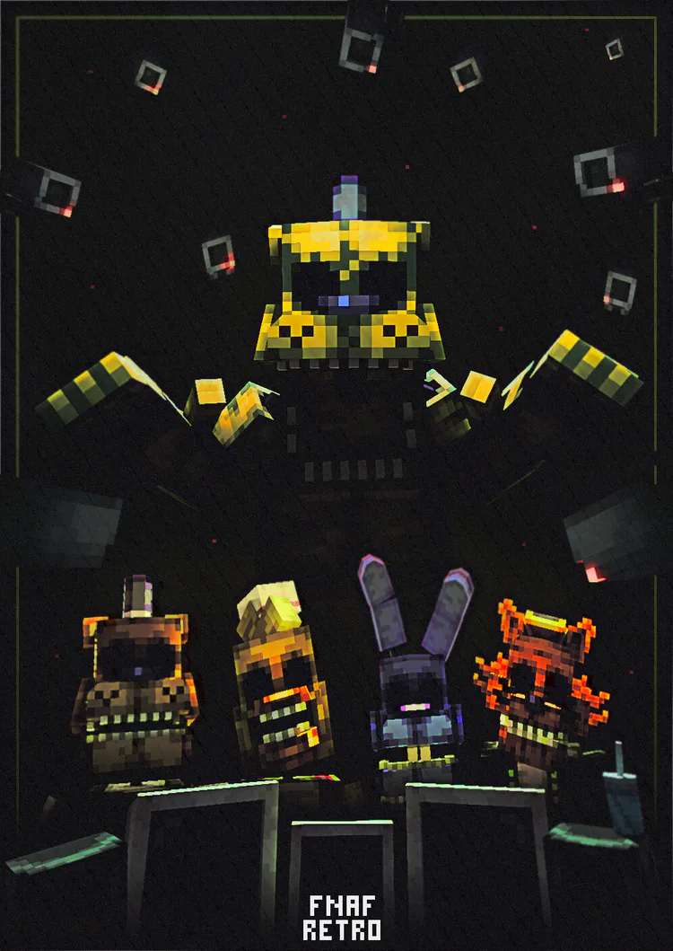 v1a-poster1.jpg v1a-poster1.jpg