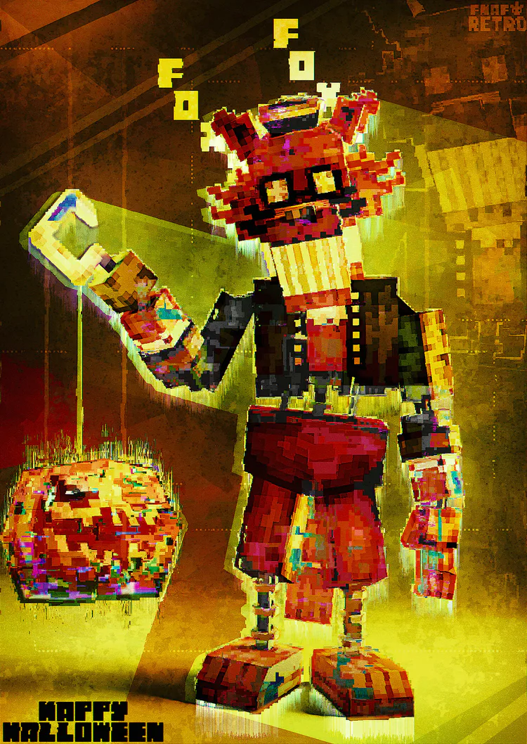 v1a-foxyrender-1000.jpg v1a-foxyrender-1000.jpg