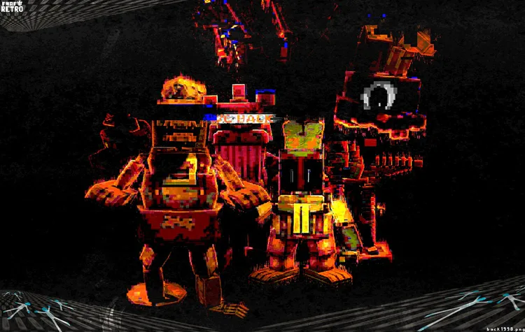 v1a-bt6ypeuimkc.jpg v1a-bt6ypeuimkc.jpg
