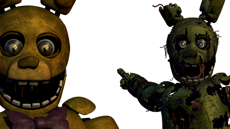 fnaf_3_point_no_background.png