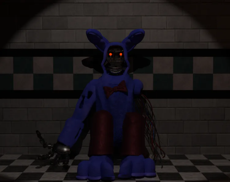 withered_bonnie2.png