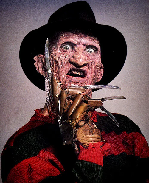 freddy-freddy-krueger-33746737-500-614.jpg