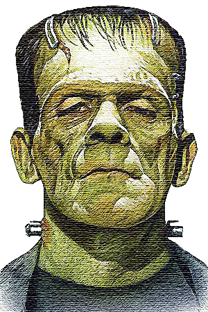 frankensteincolor.png