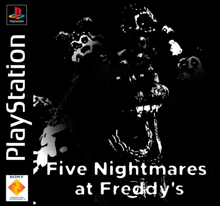 five_nightmares_at_freddys_ps1_box_art.png