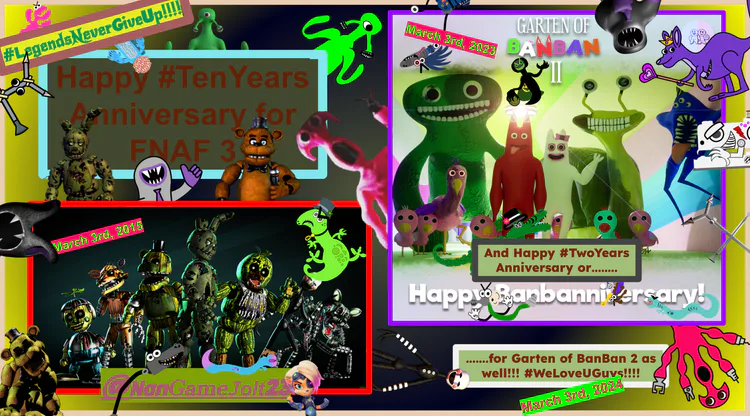 gamejolt_anniversary_fanart_for_both_fnaf_3__gofbb_2_-_created_on__march_3rd_2024.png