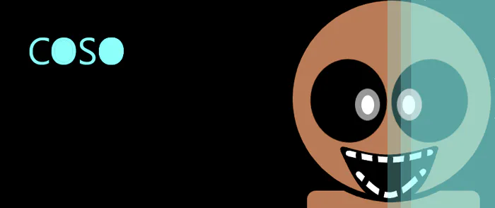 8.png