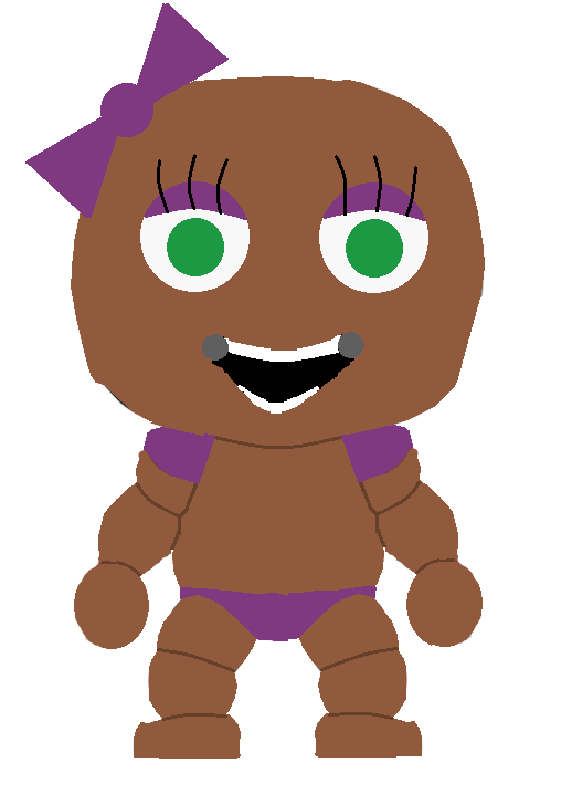 10.png