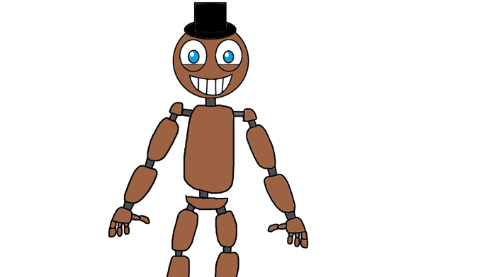 11.png