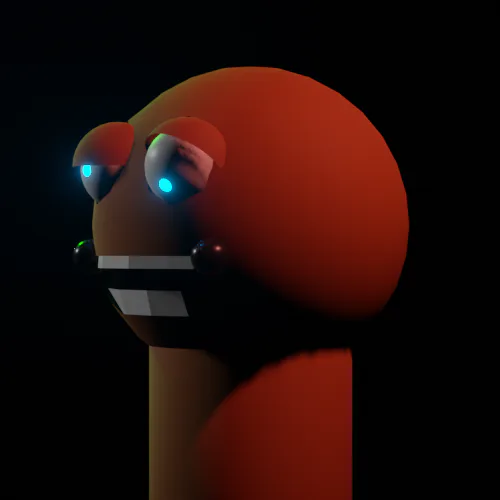 12.png