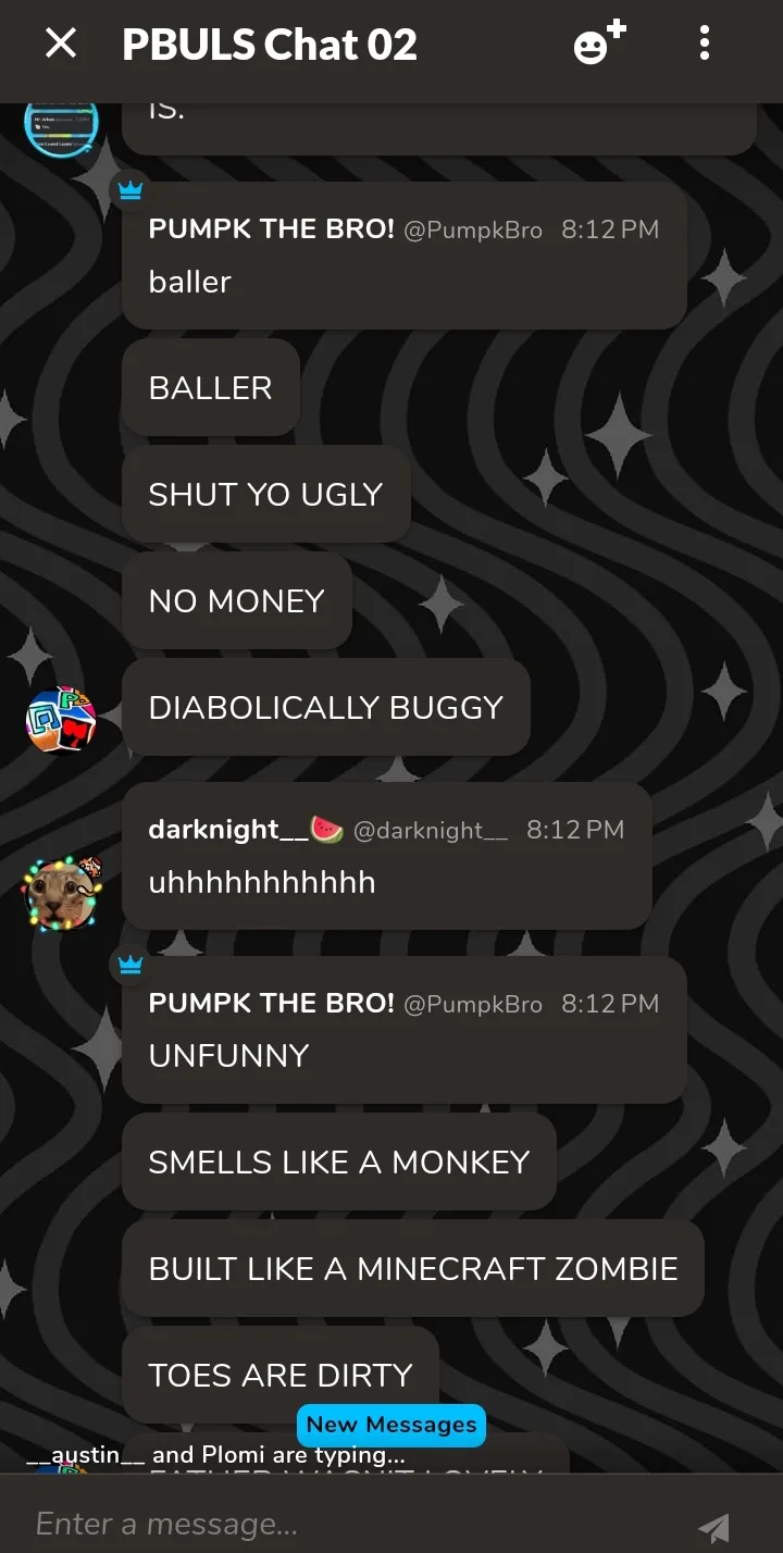screenshot_20240305-201512.jpg