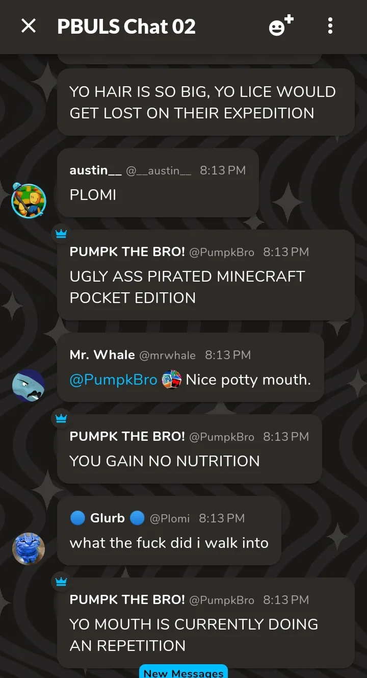 screenshot_20240305-201532.jpg