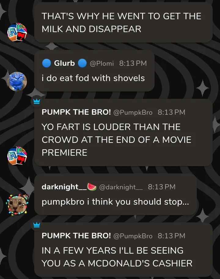 screenshot_20240305-201611.jpg