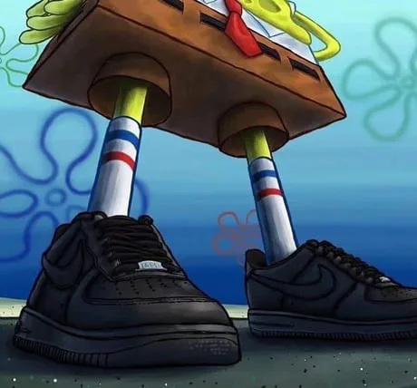 spongebob_shoes.jpg