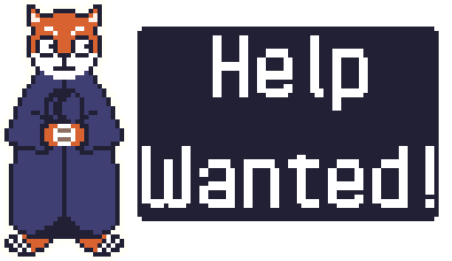 help_wanted.png