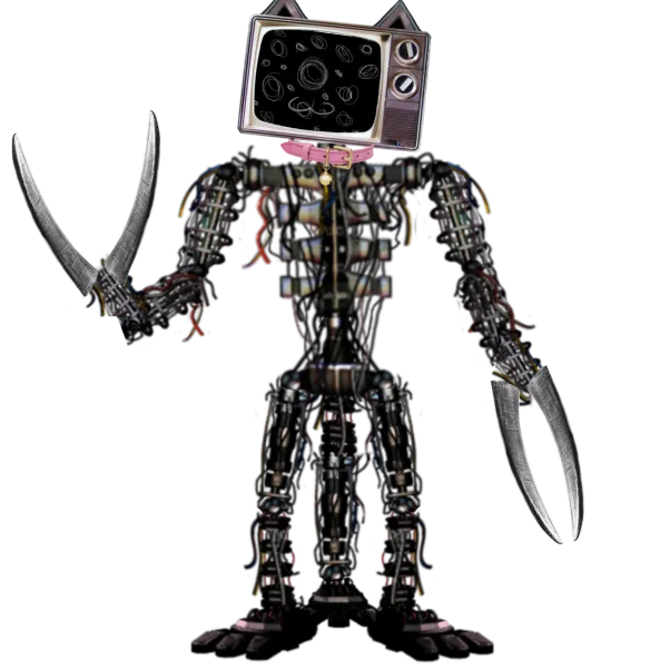 dummy.png dummy.png