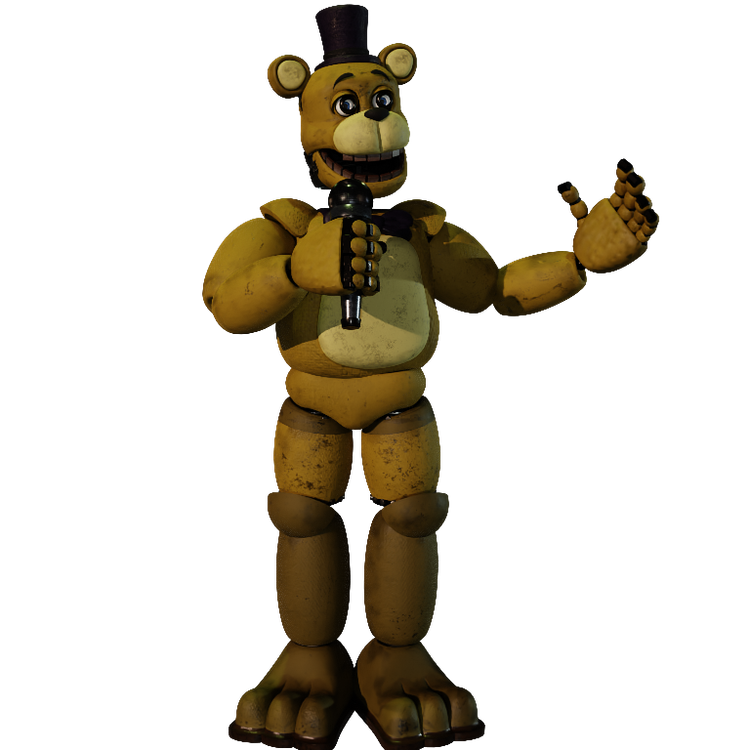 fredbear_full_body.png