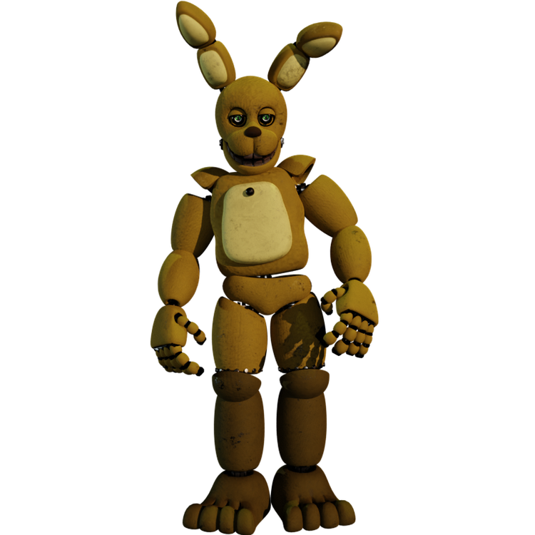 spring_bonnie_full_body.png